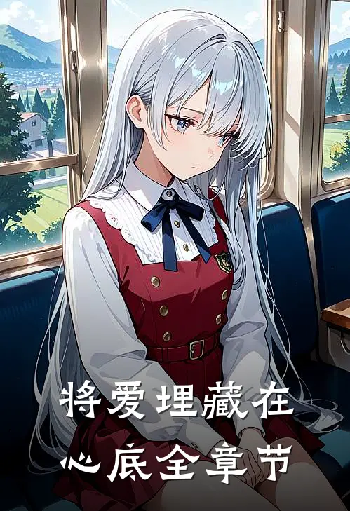 将爱埋藏在心底全章节