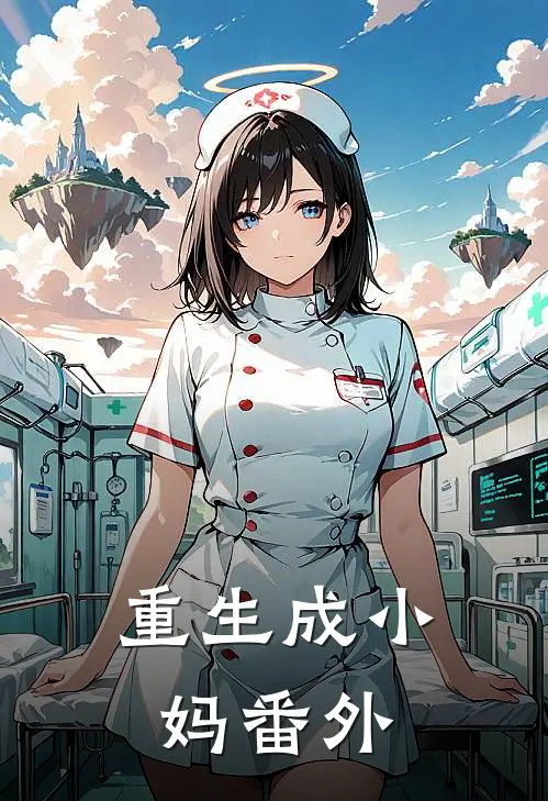 重生成小妈 番外