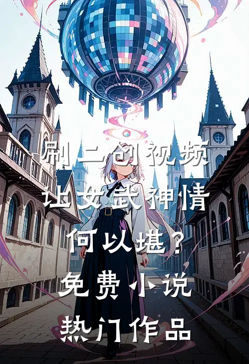 刷二创视频，让女武神情何以堪？免费小说热门作品