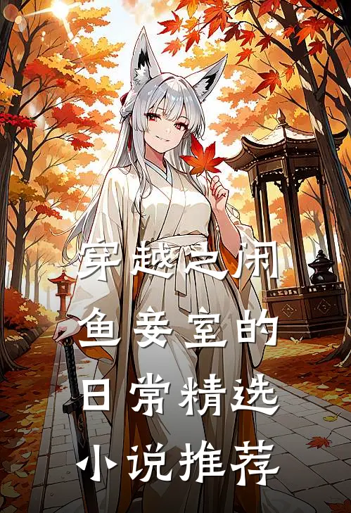 穿越之闲鱼妾室的日常精选小说推荐