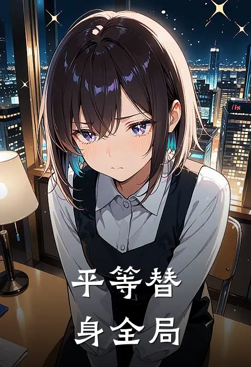 平等替身全局