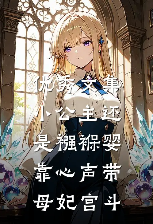 优秀文集小公主还是襁褓婴，靠心声带母妃宫斗