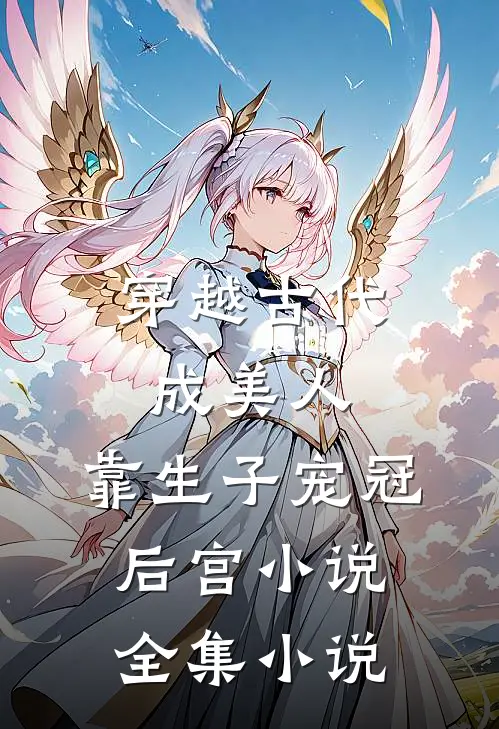穿越古代成美人,靠生子宠冠后宫小说全集小说