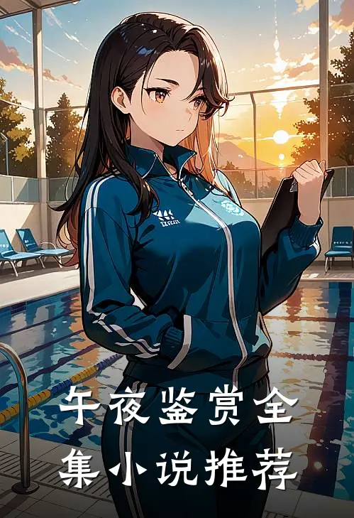 午夜鉴赏全集小说推荐