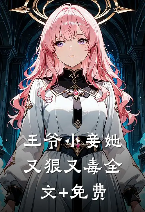 王爷小妾她又狠又毒全文+免费