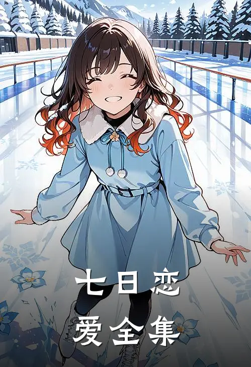 七日恋爱 全集