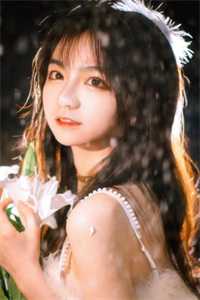 优秀文集高校女教师