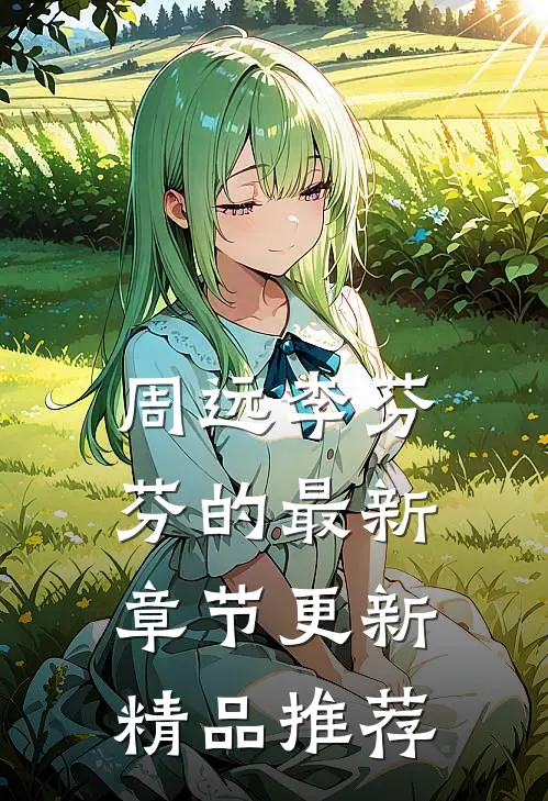 周远李芬芬的最新章节更新精品推荐