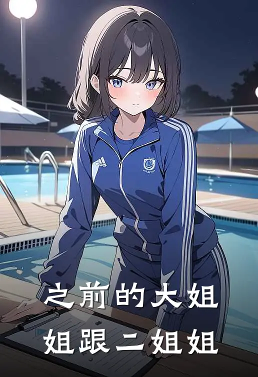 之前的大姐姐跟二姐姐