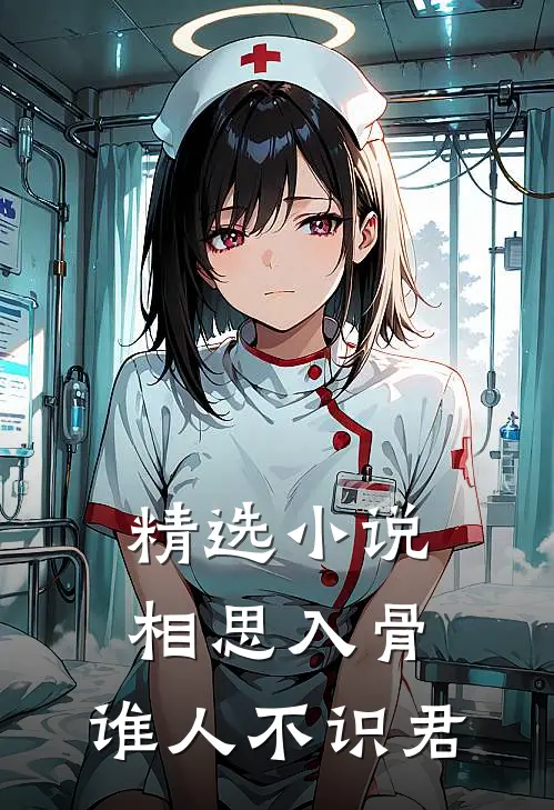 精选小说相思入骨：谁人不识君