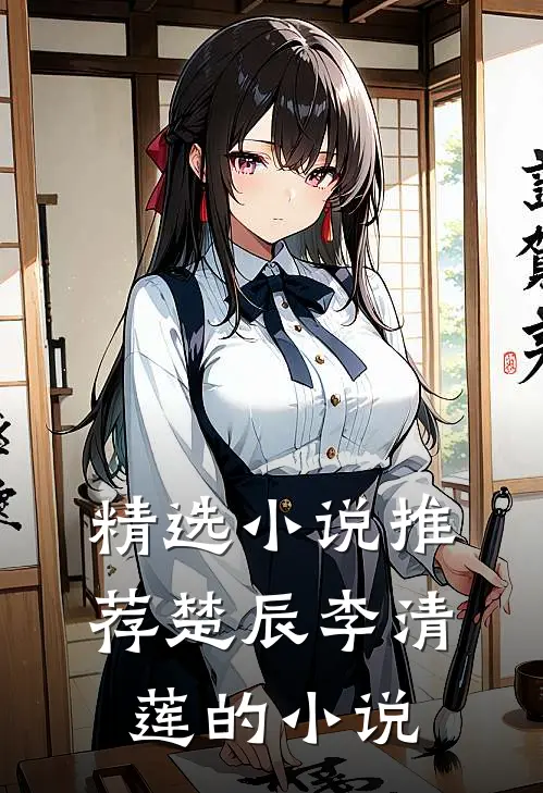 精选小说推荐楚辰李清莲的小说