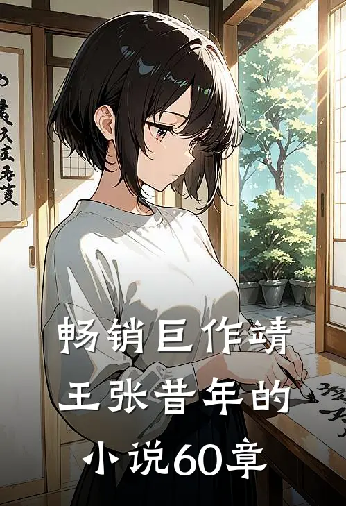 畅销巨作靖王张昔年的小说60章