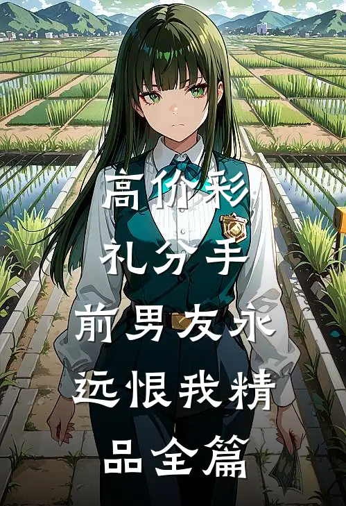 高价彩礼分手，前男友永远恨我精品全篇