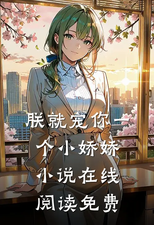 朕就宠你一个小娇娇小说在线阅读免费