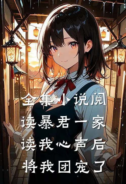 全集小说阅读暴君一家读我心声后，将我团宠了