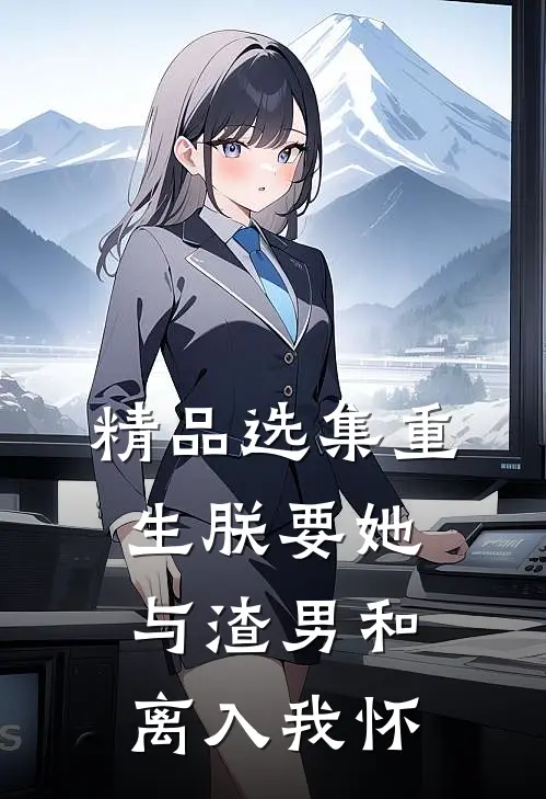 精品选集重生朕要她与渣男和离入我怀
