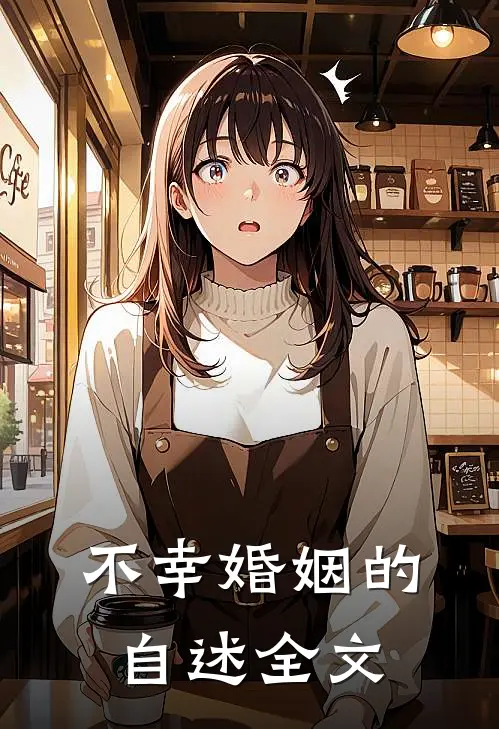 不幸婚姻的自述全文