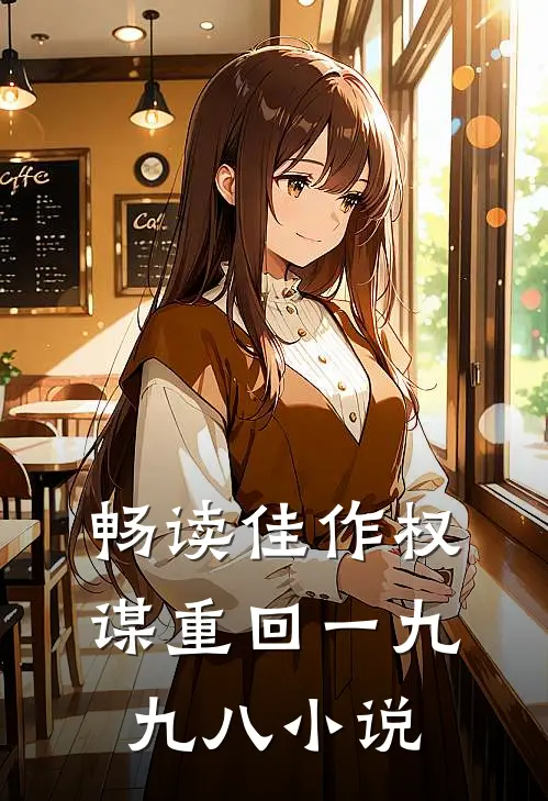 畅读佳作权谋重回一九九八小说