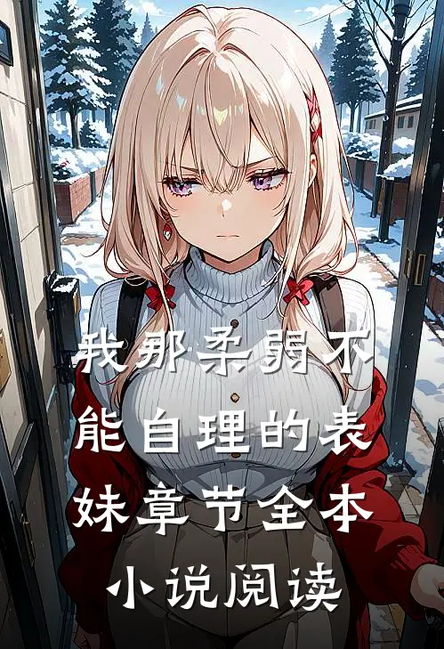 我那柔弱不能自理的表妹章节全本小说阅读