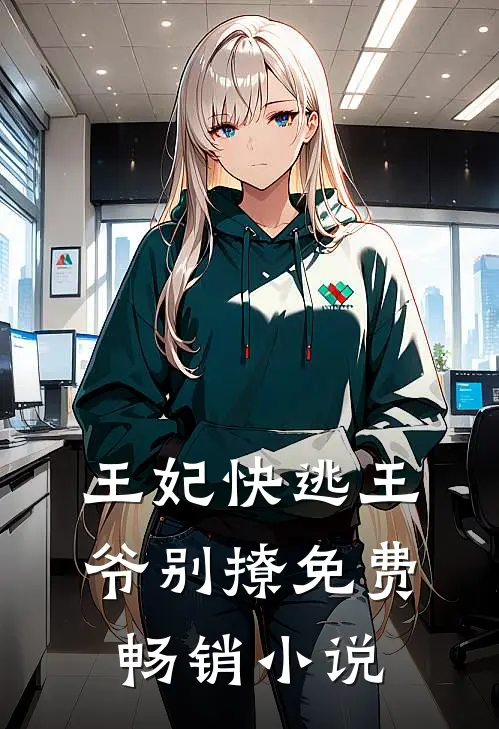 王妃快逃王爷别撩免费畅销小说