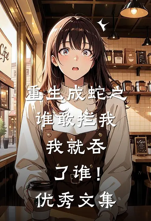 重生成蛇之谁敢拦我，我就吞了谁！优秀文集