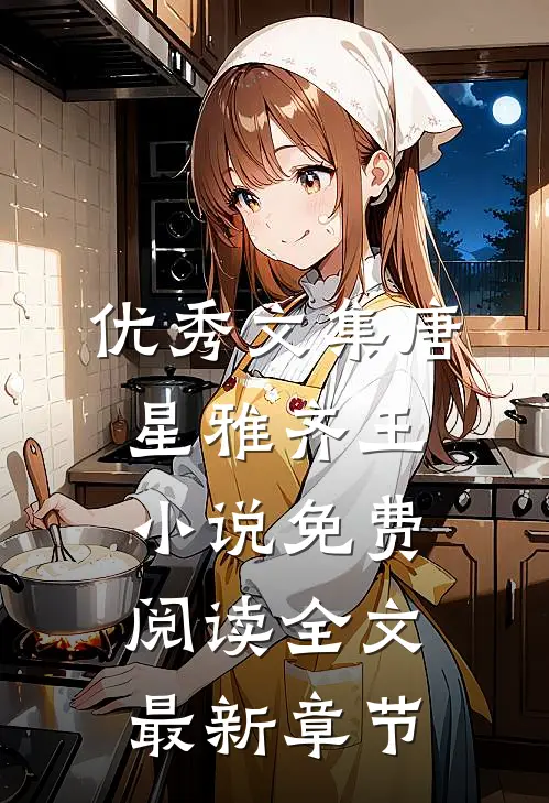 优秀文集唐星雅齐王小说免费阅读全文最新章节