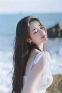 反派：我死后，女主们竟都疯了？全集小说