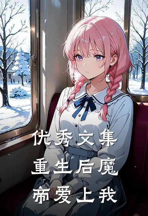 优秀文集重生后魔帝爱上我