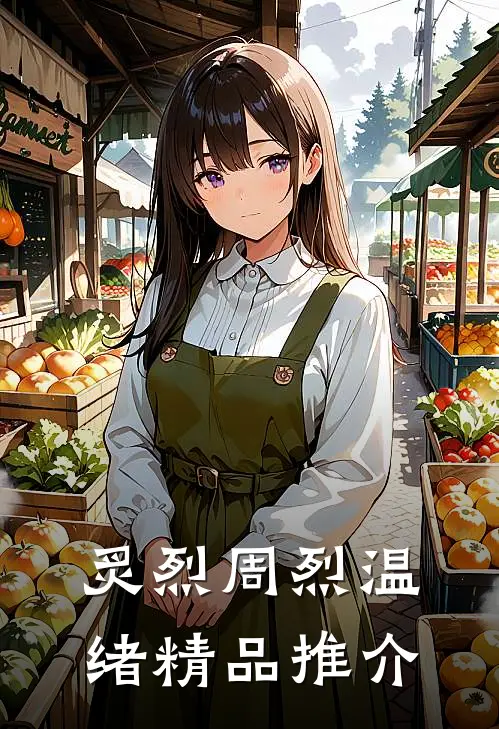 炙烈周烈温绪精品推介