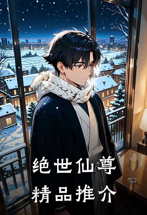 绝世仙尊精品推介