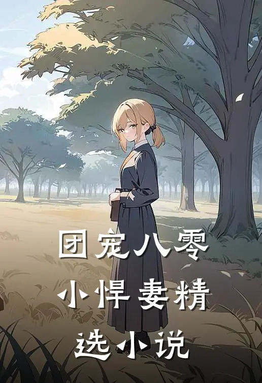 团宠八零小悍妻精选小说