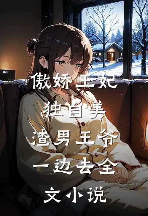 傲娇王妃独自美，渣男王爷一边去全文小说