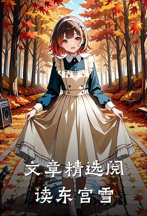 文章精选阅读东宫雪