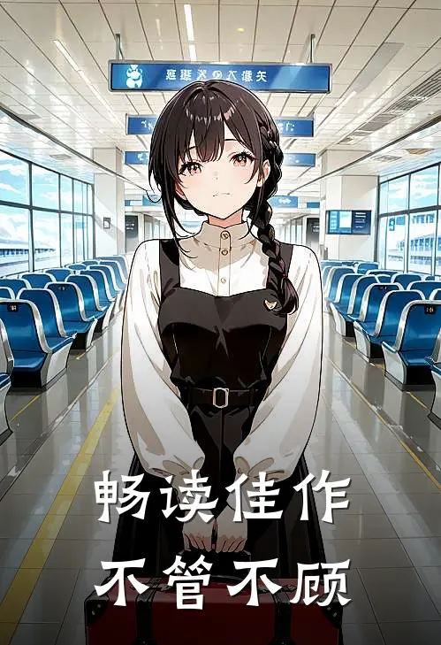 畅读佳作不管不顾