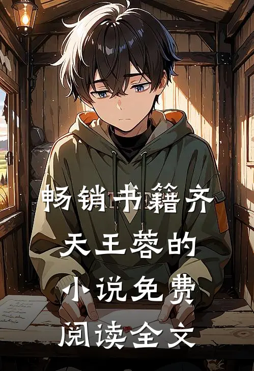 畅销书籍齐天王蓉的小说免费阅读全文