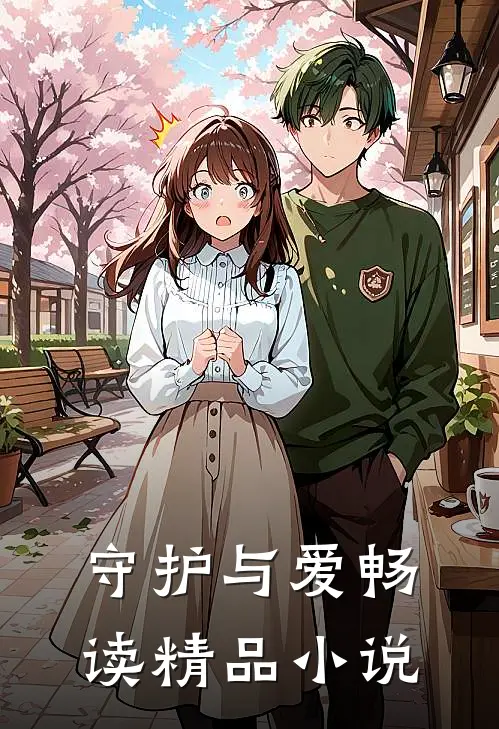 守护与爱畅读精品小说