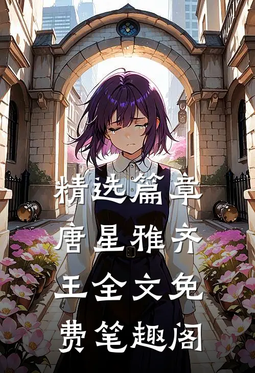 精选篇章唐星雅齐王全文免费笔趣阁