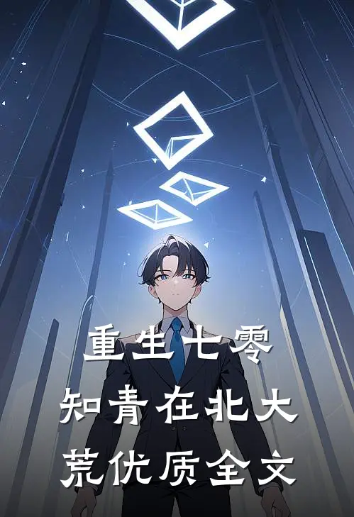 重生七零：知青在北大荒优质全文