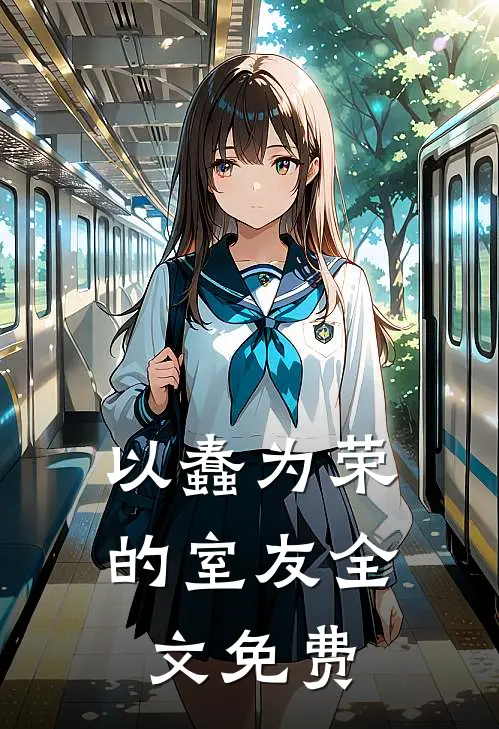 以蠢为荣的室友全文免费