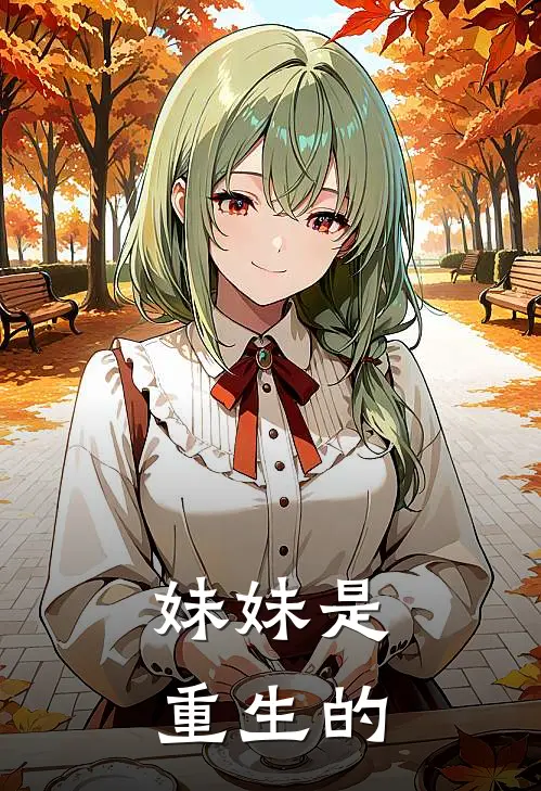 妹妹是重生的