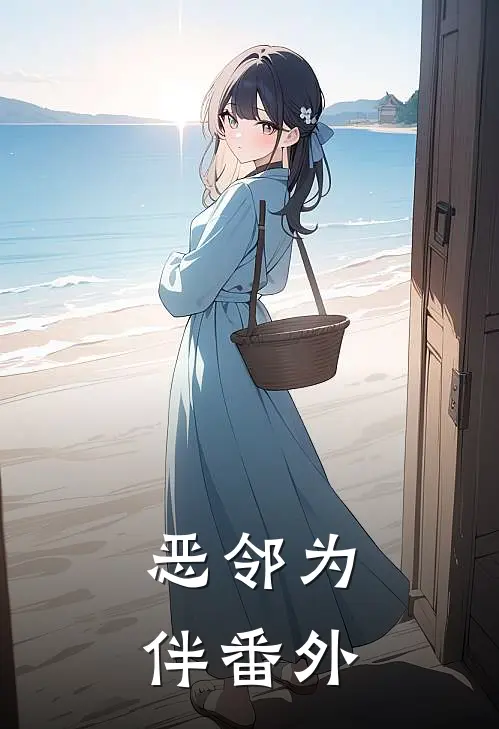 恶邻为伴 番外
