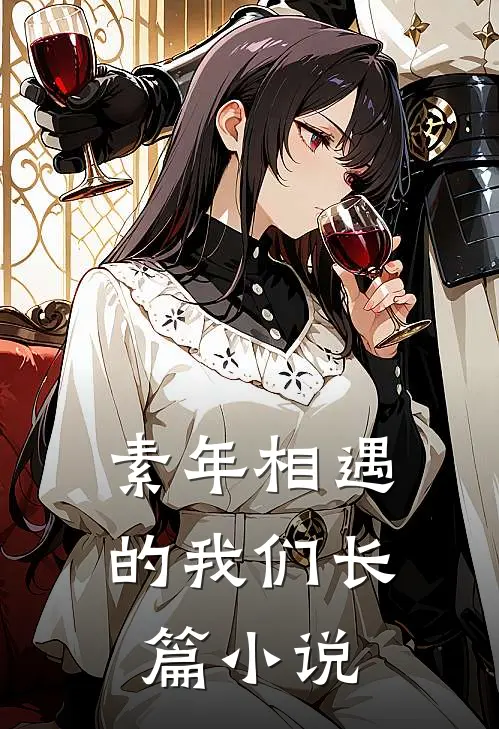 素年相遇的我们长篇小说