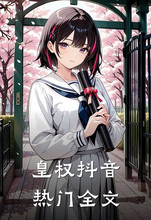 皇权抖音热门全文