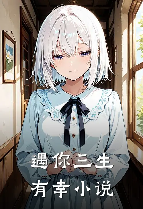 遇你三生有幸全文阅读