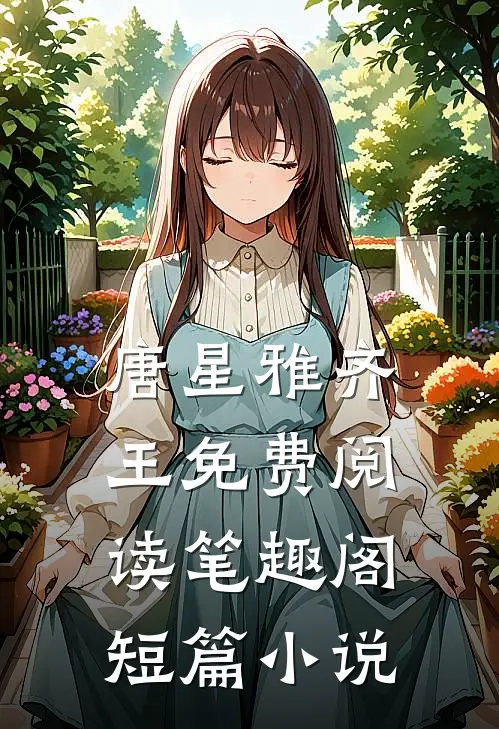 唐星雅齐王免费阅读笔趣阁短篇小说