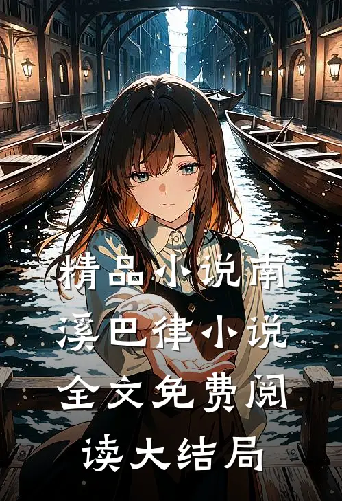 精品小说南溪巴律小说全文免费阅读大结局
