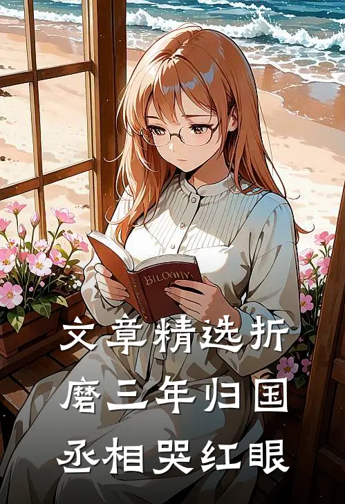 文章精选折磨三年归国，丞相哭红眼