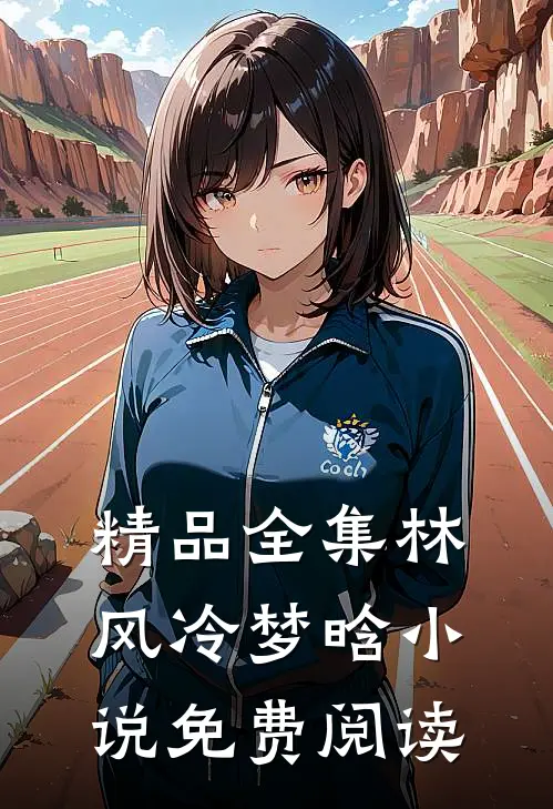 精品全集林风冷梦晗小说免费阅读