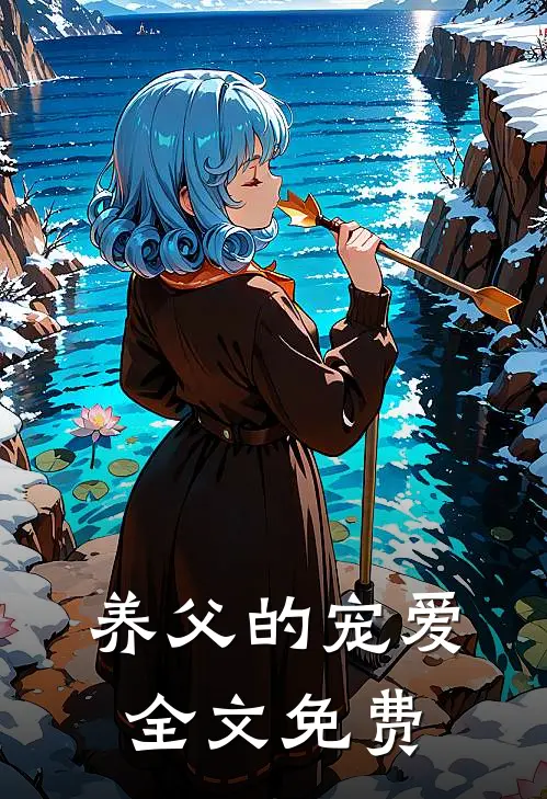 养父的宠爱全文免费