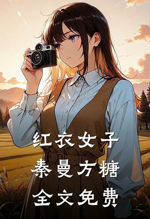 红衣女子秦曼方糖全文免费